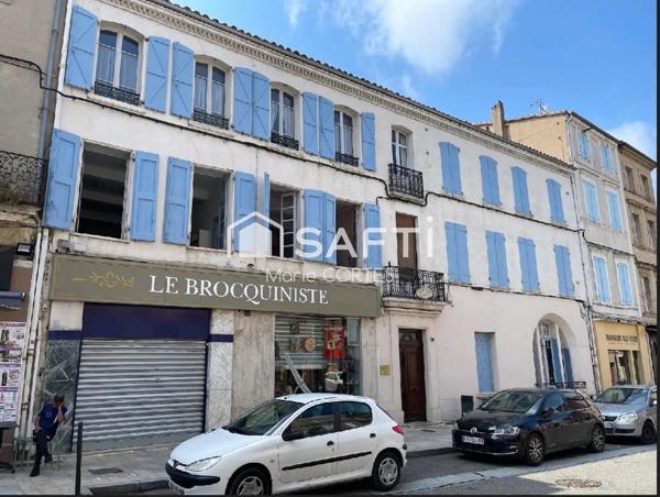 INVESTISSEUR/PROMOTEUR