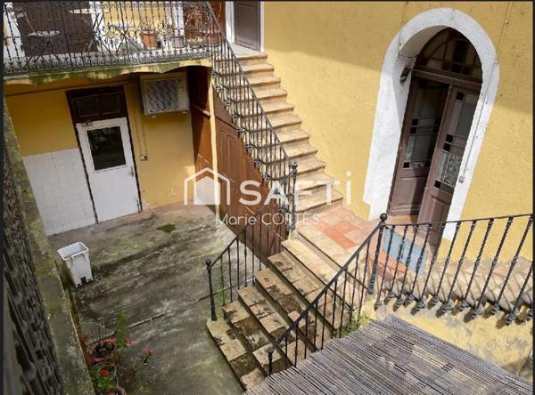 INVESTISSEUR/PROMOTEUR