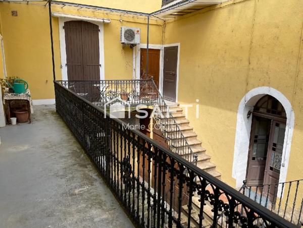 INVESTISSEUR/PROMOTEUR