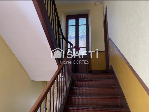 INVESTISSEUR/PROMOTEUR