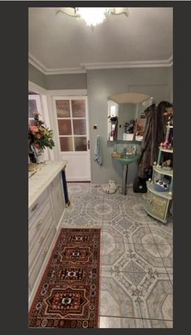 Maison ancienne Lille sud 150 m²