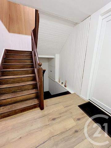 Immeuble à vendre  335,87 m 2   ST JULIEN LES METZ  - 57