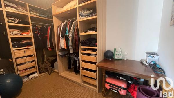 Maison à vendre 8 pièces 226 m² Plaisance