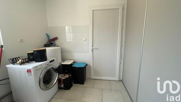 Maison à vendre 8 pièces 226 m² Plaisance