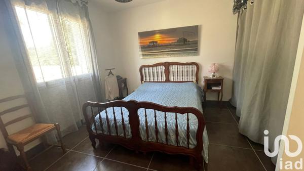 Maison à vendre 8 pièces 226 m² Plaisance