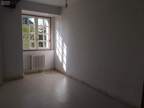 Maison à vendre à Janzé en Ille-et-Vilaine (35150), ref : 134/4278