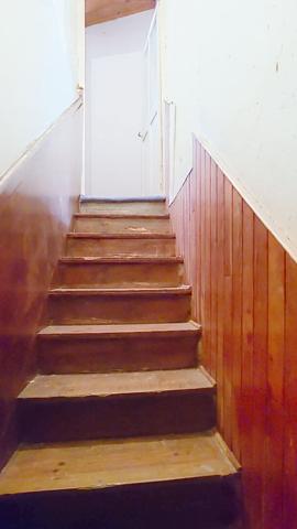 A vendre Maison à rénover à Nerac 4 pièce(s) 88 m2 avec jardin