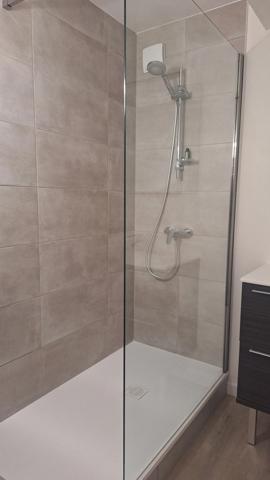 APPARTEMENT A LOUER - 4 pièces BOUCAU (64340) - 97 m2