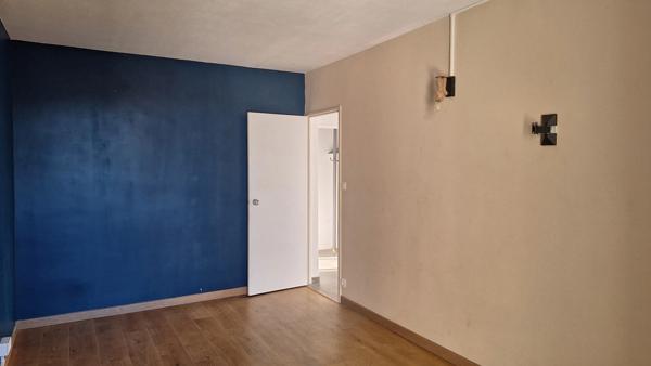 APPARTEMENT A LOUER - 4 pièces BOUCAU (64340) - 97 m2