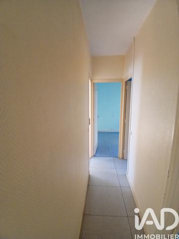 Maison à vendre 5 pièces 90 m² Coutances