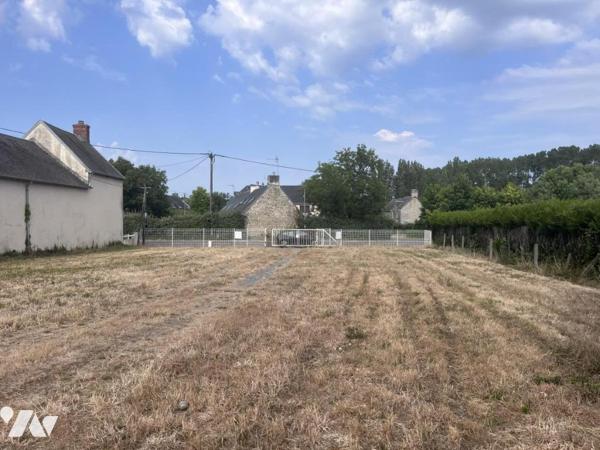 LINGREVILLE