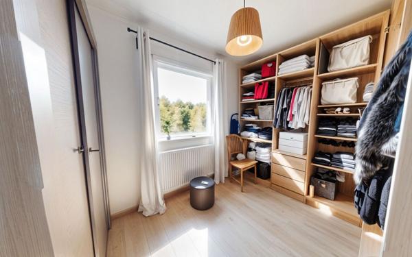 Maison à vendre    6 pièces • 140 m2 Villerupt