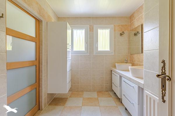 Maison à vendre |                                       Fargues-Saint-Hilaire |                                        6 pièces  |  173 m²
