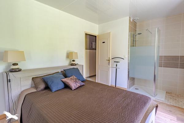 Maison à vendre |                                       Fargues-Saint-Hilaire |                                        6 pièces  |  173 m²