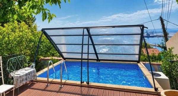 Maison 7 pièces 189 m2