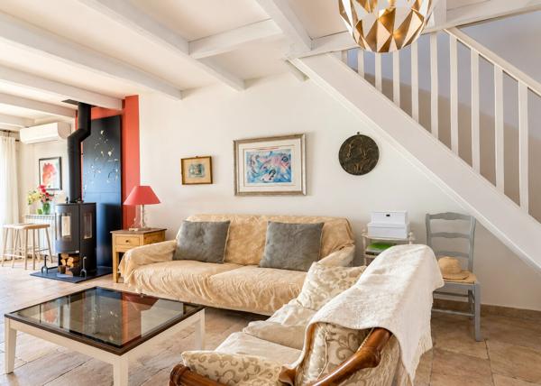 Maison 7 pièces 189 m2