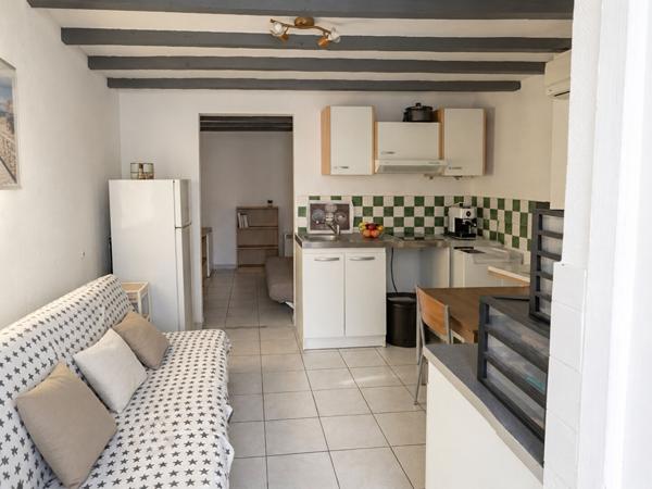 Maison 7 pièces 189 m2