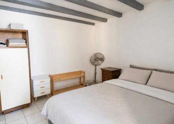Maison 7 pièces 189 m2