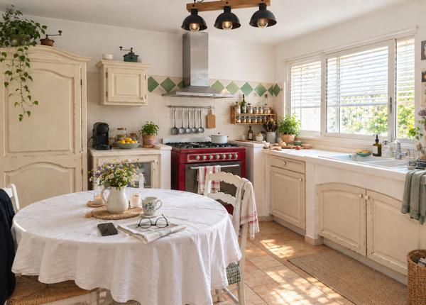 Maison 7 pièces 189 m2