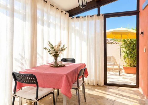 Maison 7 pièces 189 m2