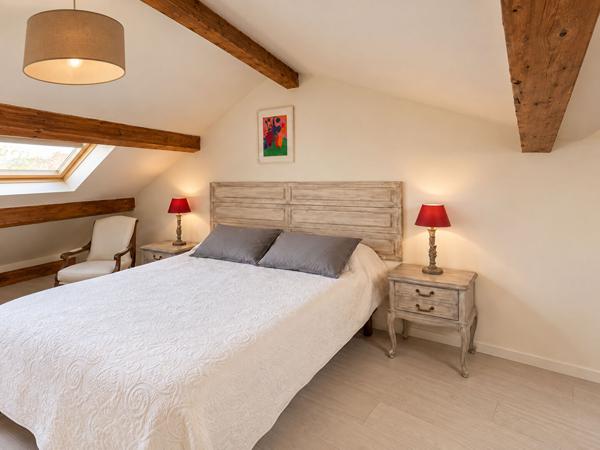 Maison 7 pièces 189 m2
