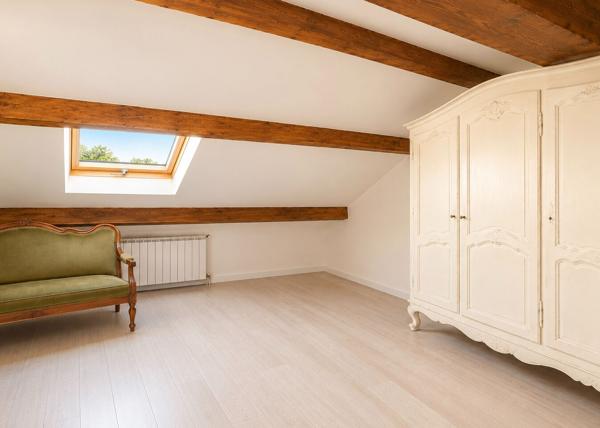 Maison 7 pièces 189 m2