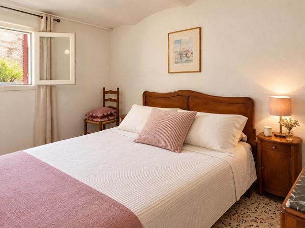 Maison 7 pièces 189 m2
