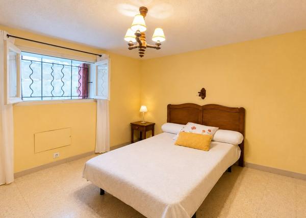 Maison 7 pièces 189 m2