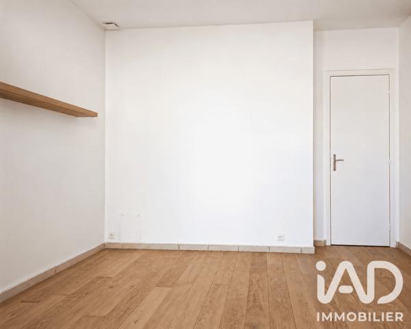 Maison à vendre 4 pièces 104 m² Saint-Mathurin