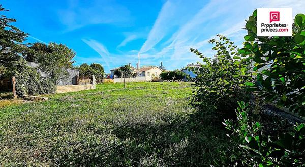 Maison Bram 8 pièce(s) 150 m2