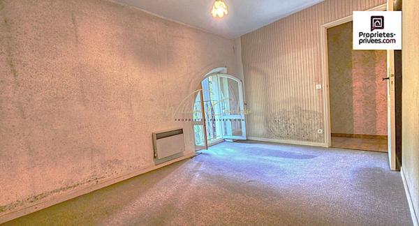 Maison Bram 8 pièce(s) 150 m2