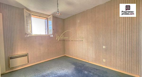 Maison Bram 8 pièce(s) 150 m2