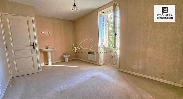 Maison Bram 8 pièce(s) 150 m2