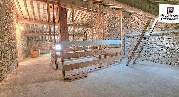 Maison Bram 8 pièce(s) 150 m2