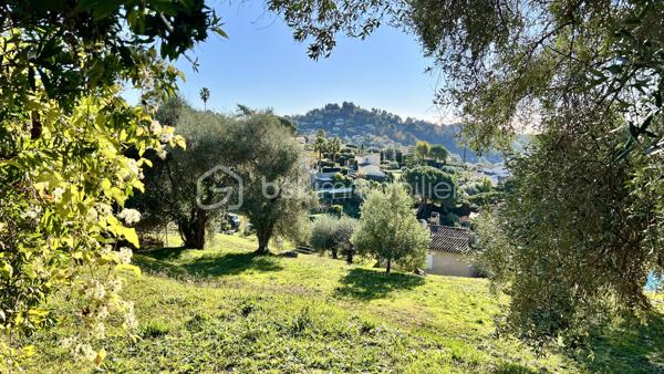 Villa de 135 m²