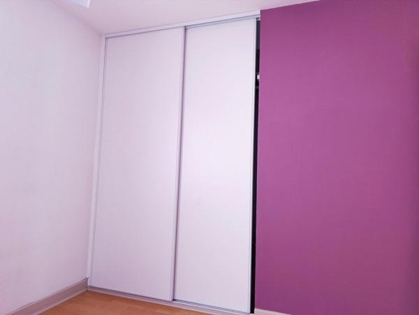 appartement  coeur de la ville d issoudun