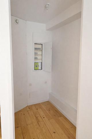 Duplex 3 pièces avec sous-sol aménagé – Centre historique de Muret