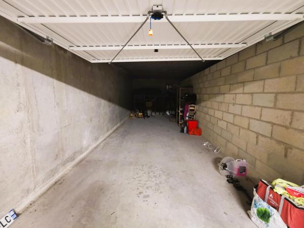 Un havre de paix, proche forêt !