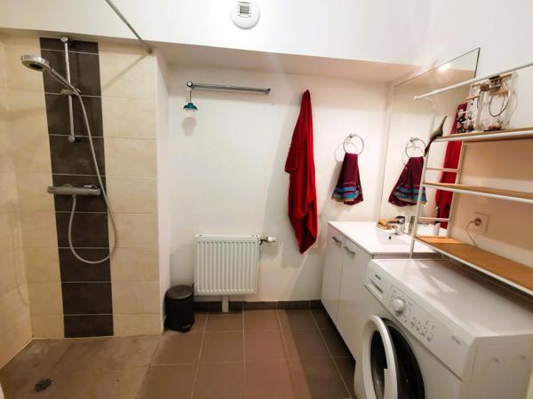 Un havre de paix, proche forêt !