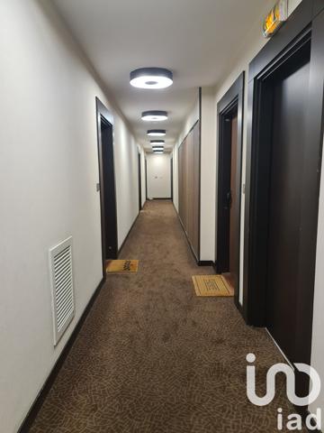 Appartement à vendre 2 pièces 40 m² Franconville