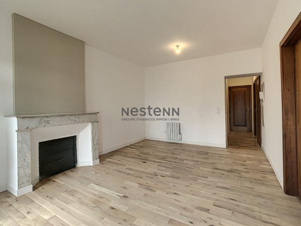 A vendre : Appartement T3 a Perpignan, vendu loue