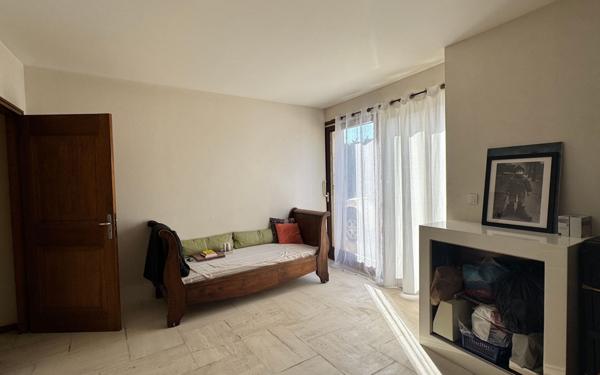 Maison à vendre    5 pièces • 230 m2 Bourg-de-Péage