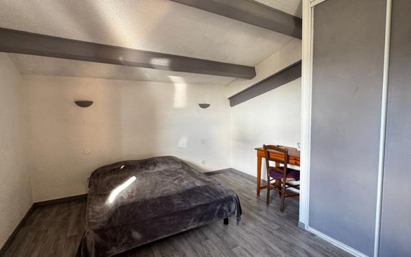 Maison à vendre    5 pièces • 230 m2 Bourg-de-Péage