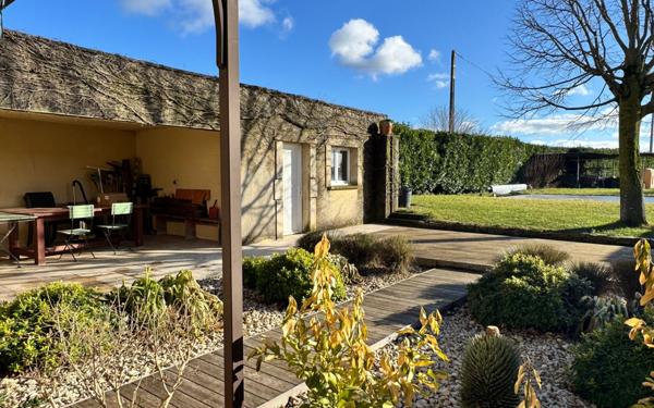 Maison à vendre    5 pièces • 230 m2 Bourg-de-Péage