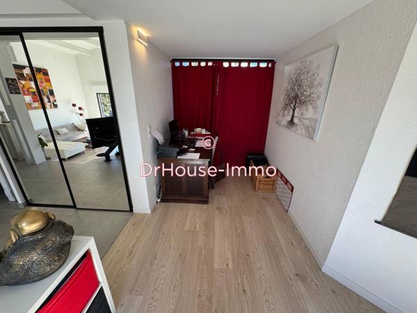 Maison à vendre 7 pièces de 180 m²