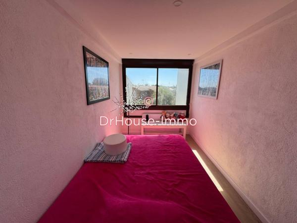 Maison à vendre 7 pièces de 180 m²