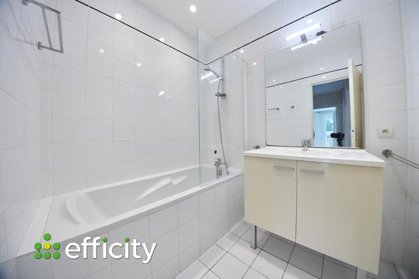 Maison 7 pièces - 126 m²