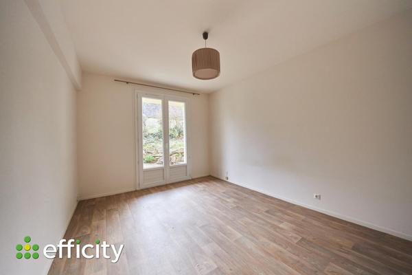 Maison 7 pièces - 126 m²