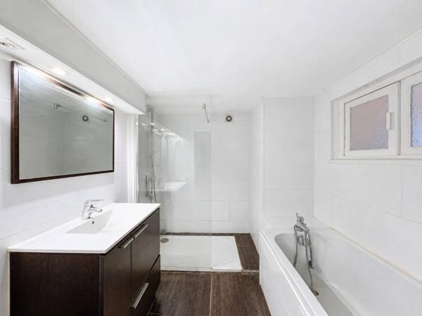 Maison à vendre 5 pièces de 77 m²