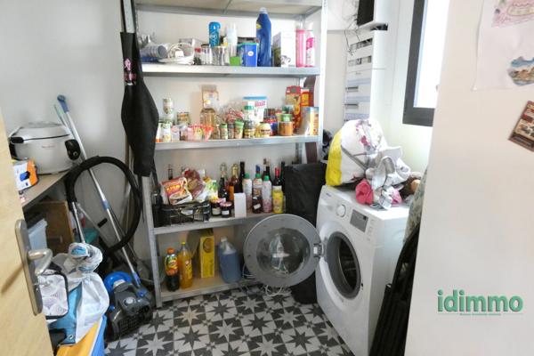 AURILLAC FIRMINY MAISON NEUVE Aurillac (15000)